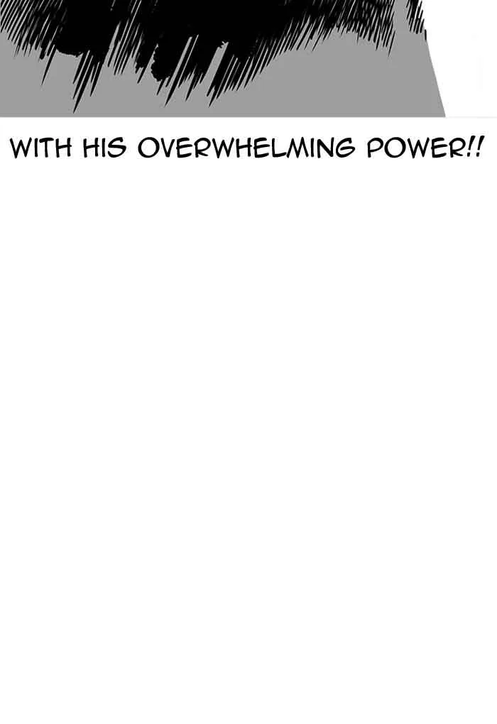 Lookism Chapter 202 – Page 34