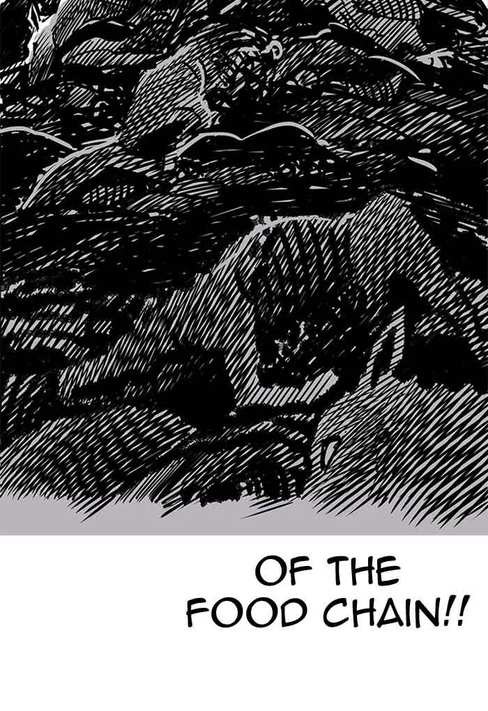 Lookism Chapter 202 – Page 36