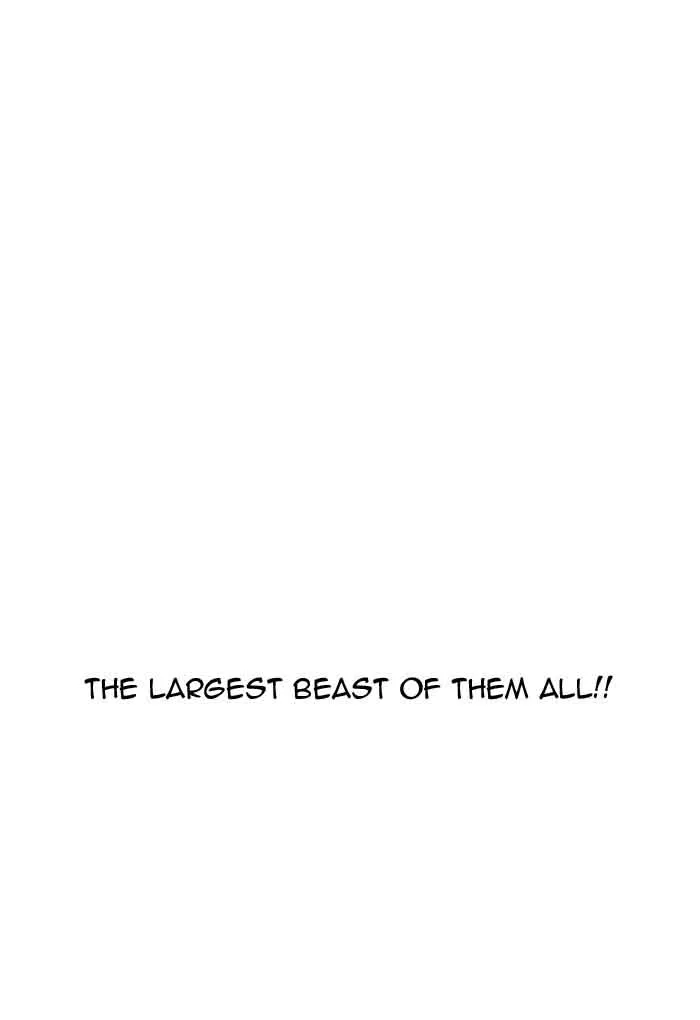 Lookism Chapter 202 – Page 37