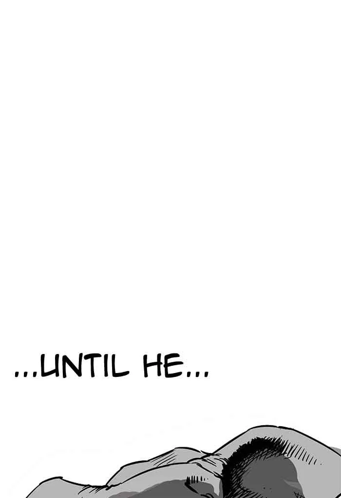 Lookism Chapter 202 – Page 38