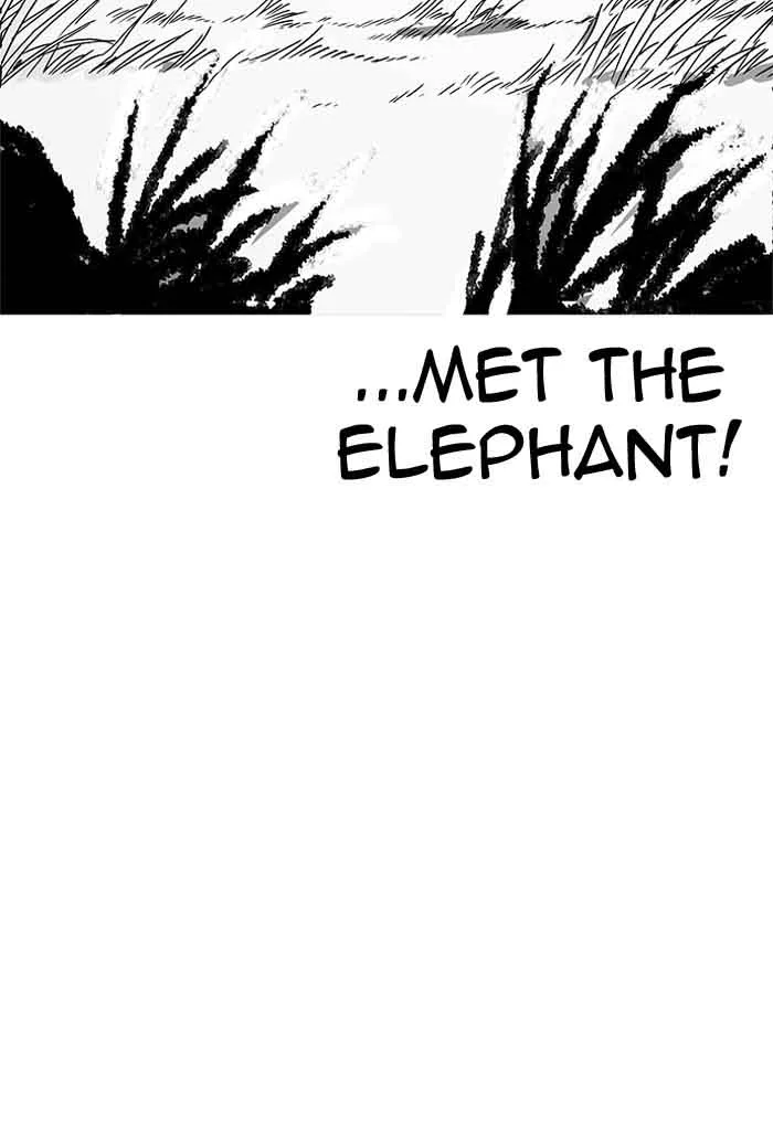 Lookism Chapter 202 – Page 40