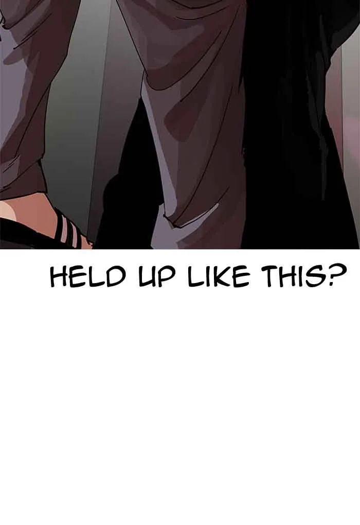 Lookism Chapter 202 – Page 43