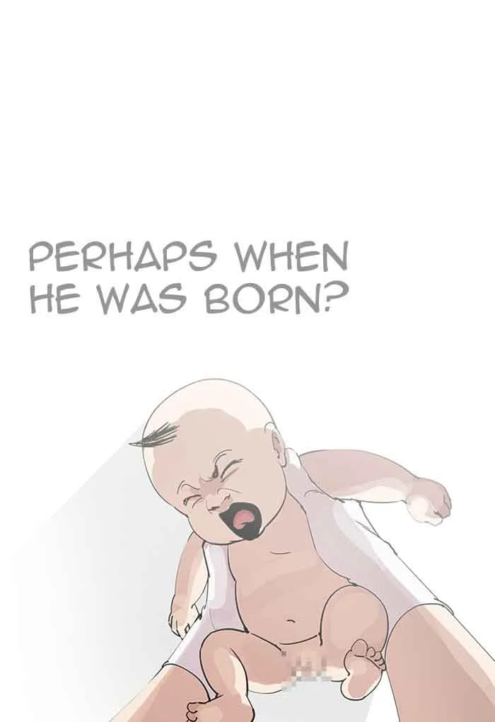 Lookism Chapter 202 – Page 44