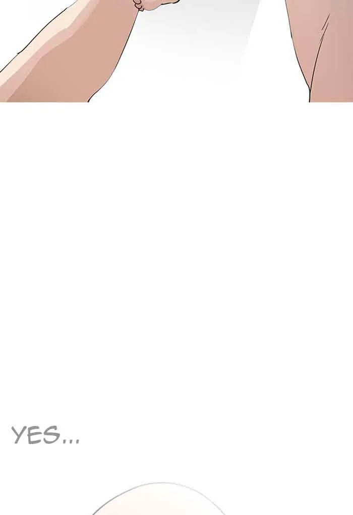 Lookism Chapter 202 – Page 45