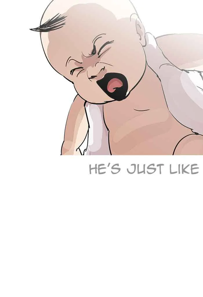 Lookism Chapter 202 – Page 46