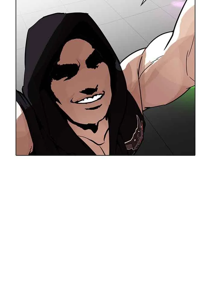 Lookism Chapter 202 – Page 50