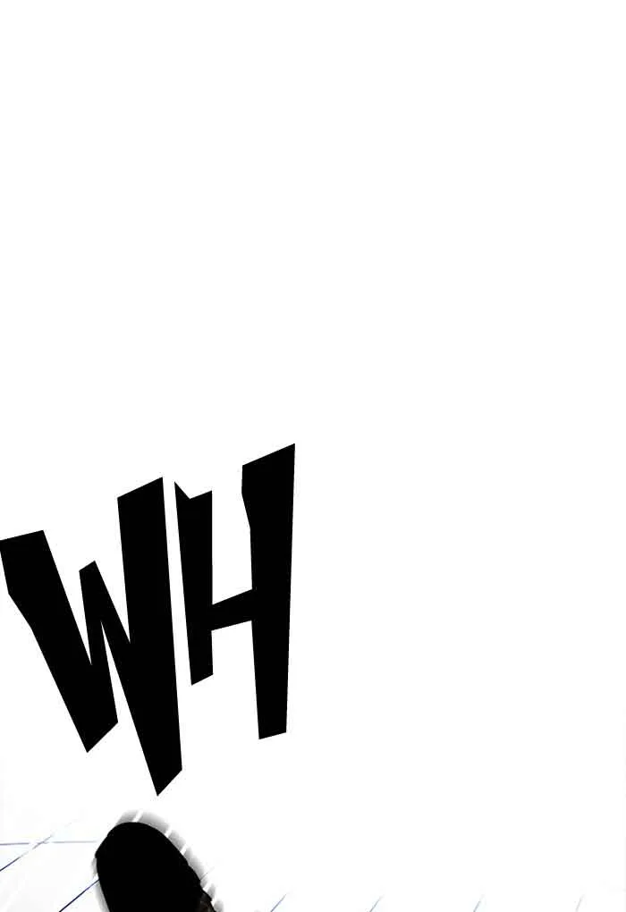 Lookism Chapter 202 – Page 51