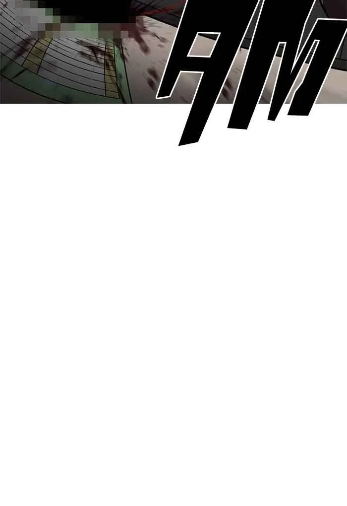 Lookism Chapter 202 – Page 53