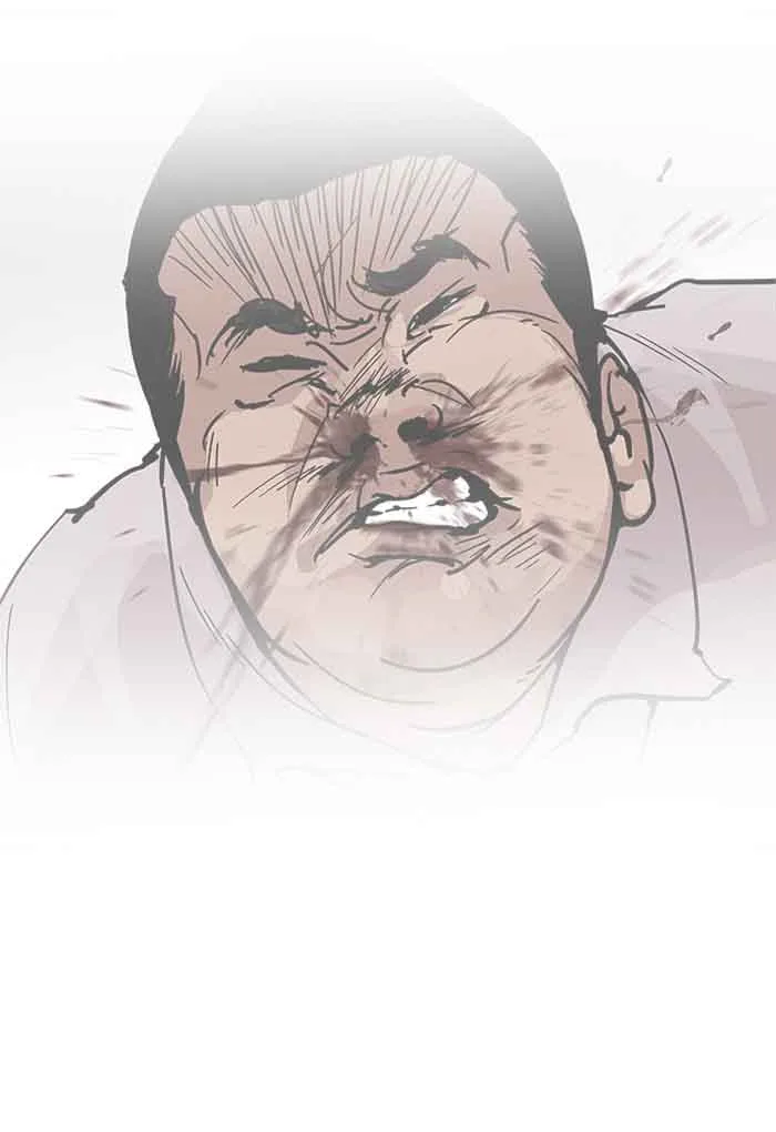 Lookism Chapter 202 – Page 54