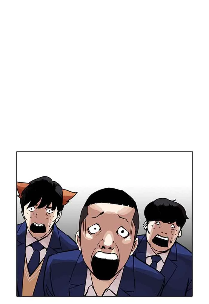 Lookism Chapter 202 – Page 55