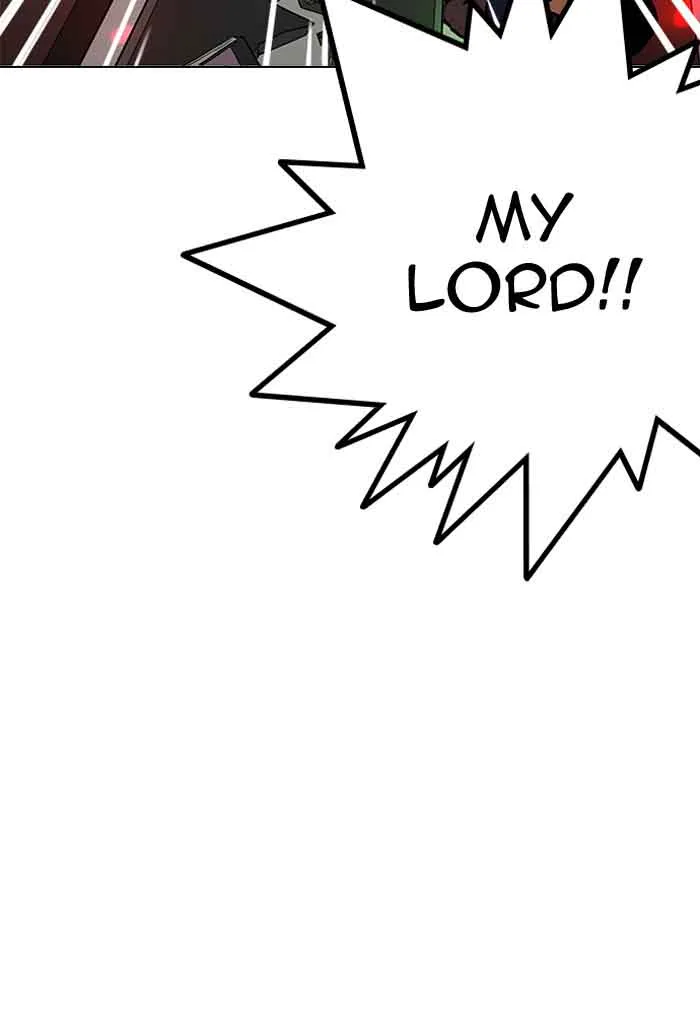 Lookism Chapter 202 – Page 58