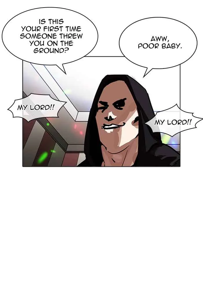 Lookism Chapter 202 – Page 59