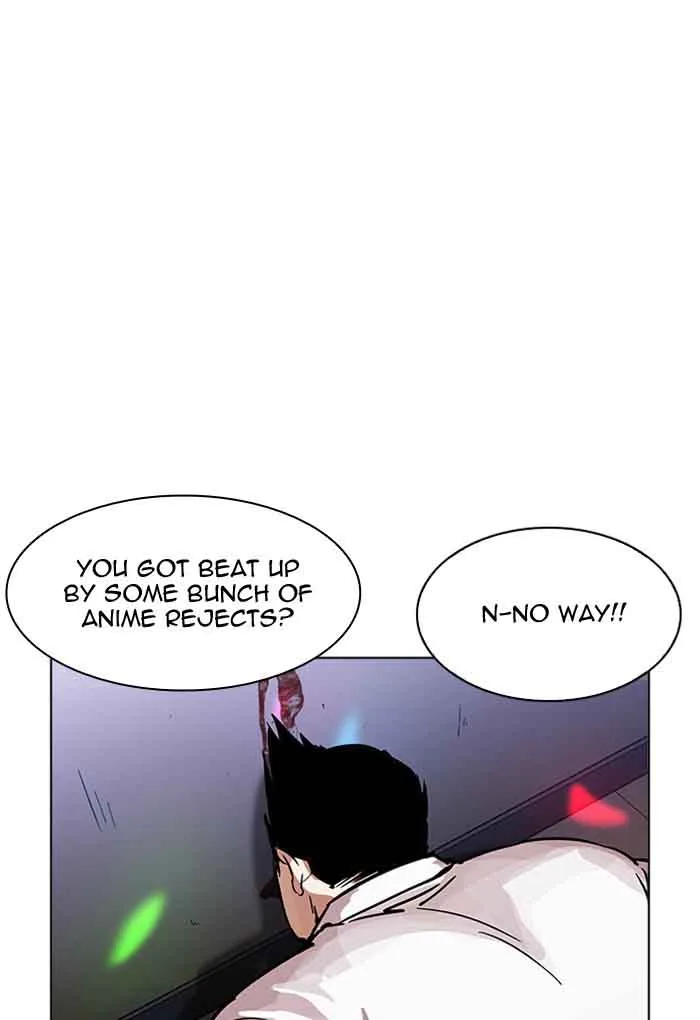 Lookism Chapter 202 – Page 65
