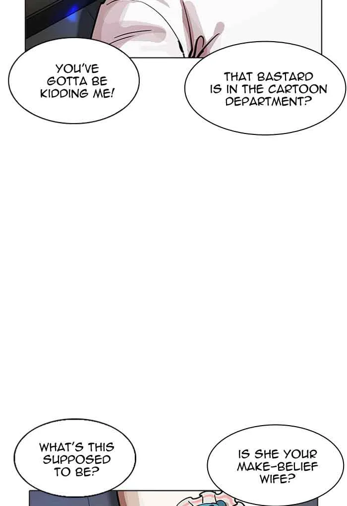 Lookism Chapter 202 – Page 66