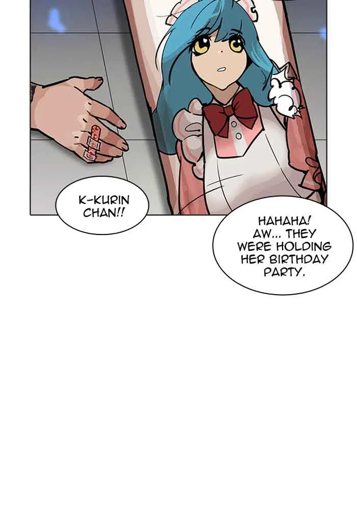 Lookism Chapter 202 – Page 67