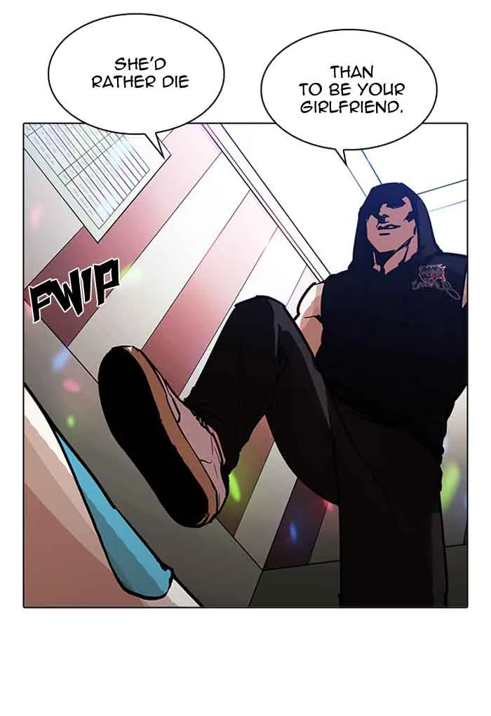 Lookism Chapter 202 – Page 68