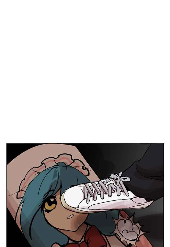 Lookism Chapter 202 – Page 69