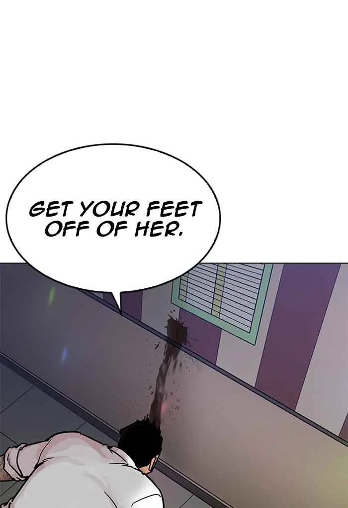 Lookism Chapter 202 – Page 72