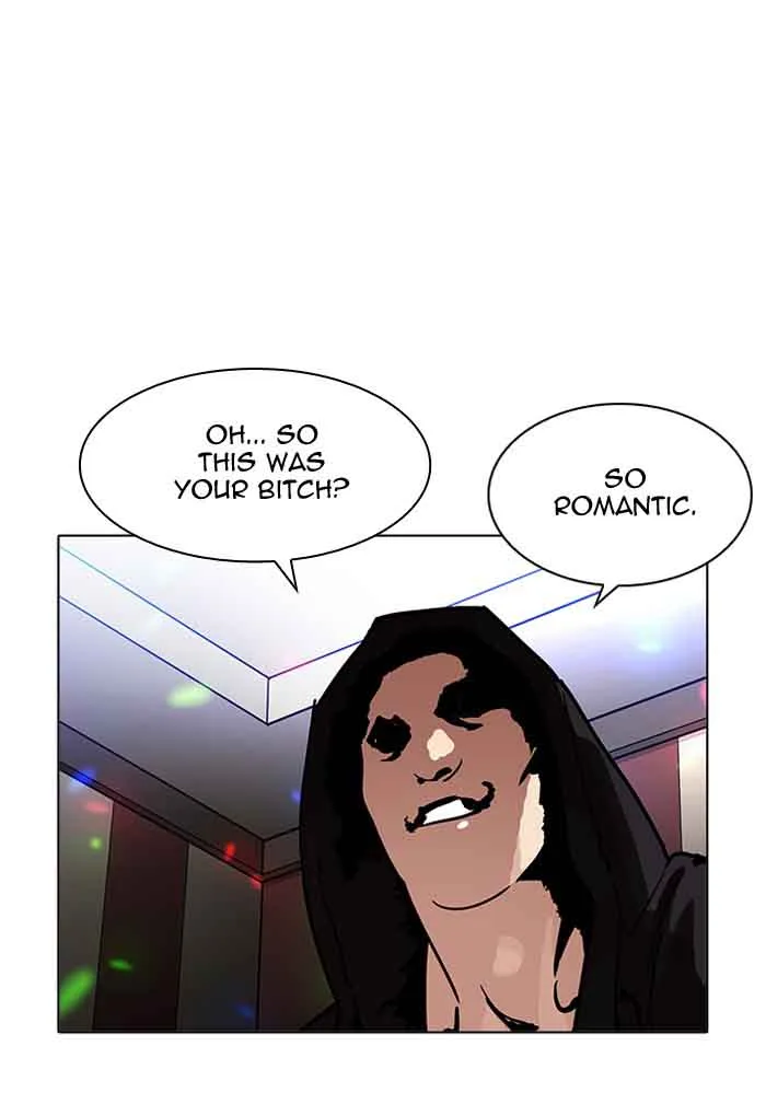 Lookism Chapter 202 – Page 74