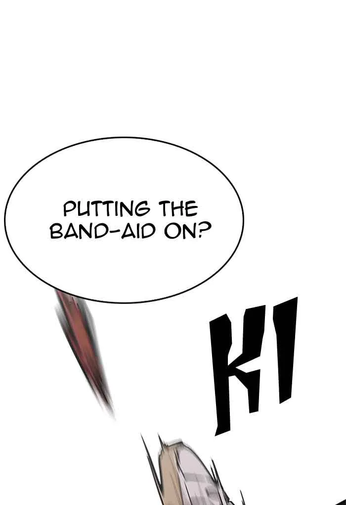 Lookism Chapter 202 – Page 78