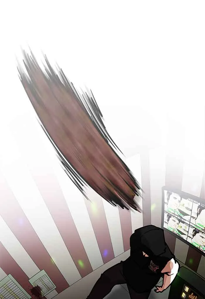 Lookism Chapter 202 – Page 81