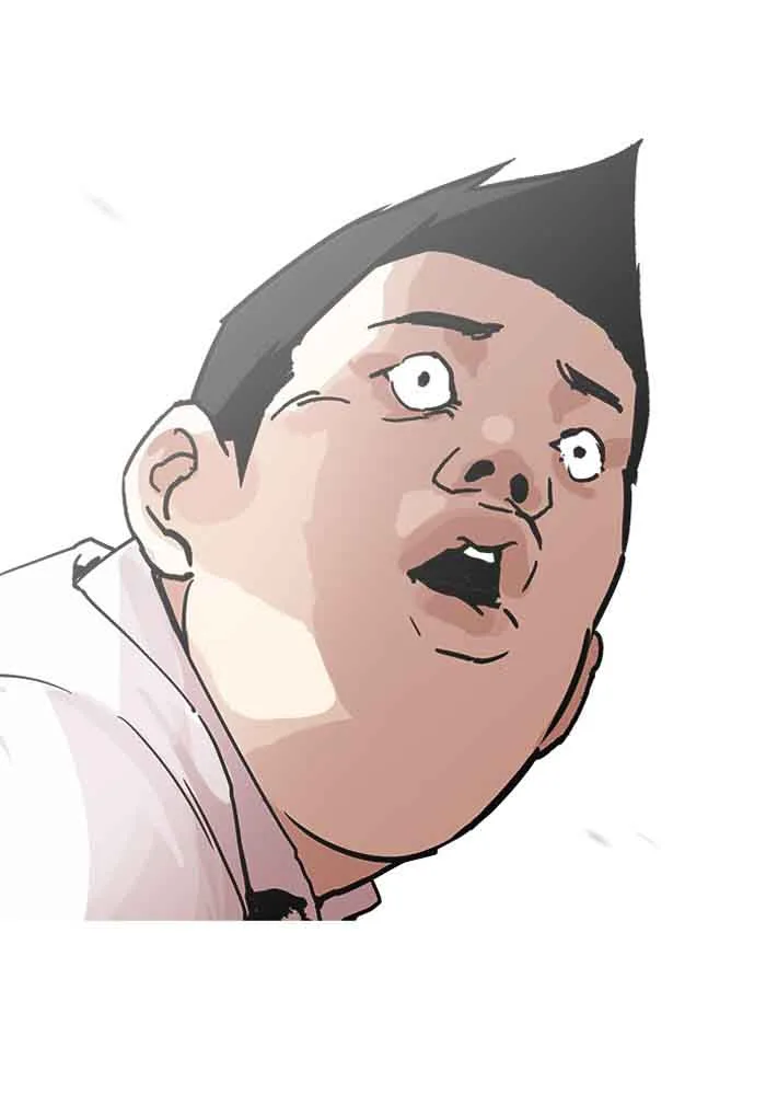 Lookism Chapter 202 – Page 83