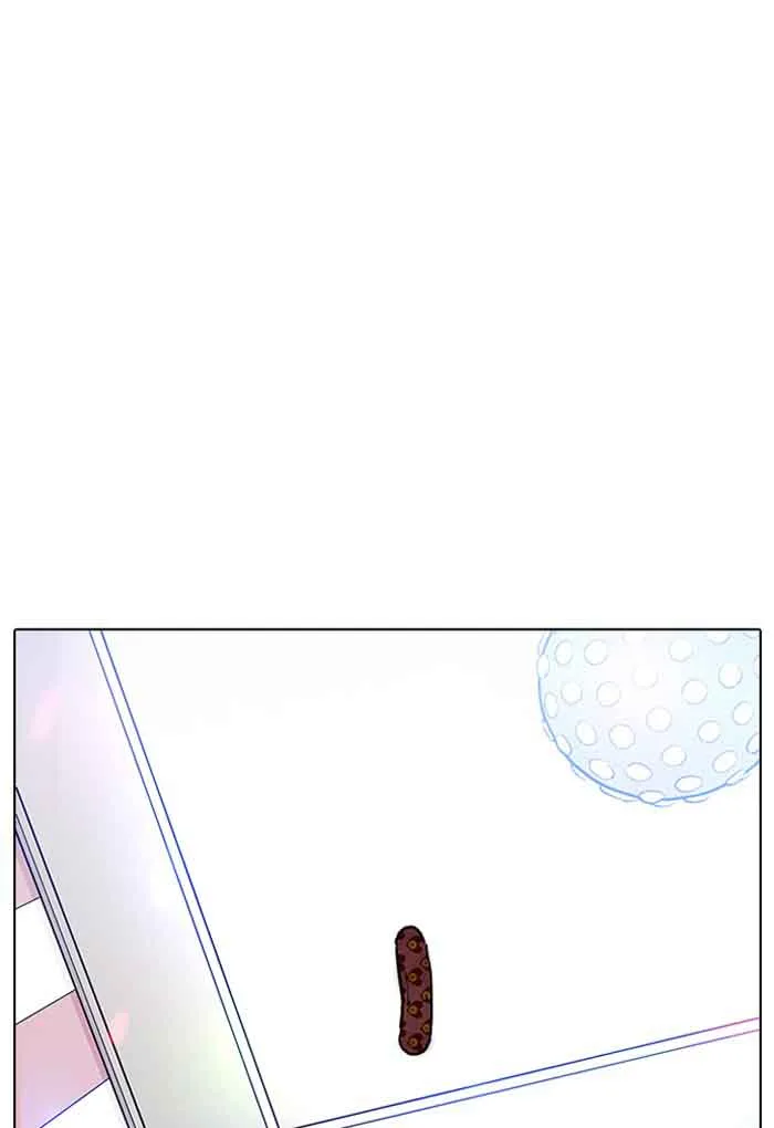 Lookism Chapter 202 – Page 84
