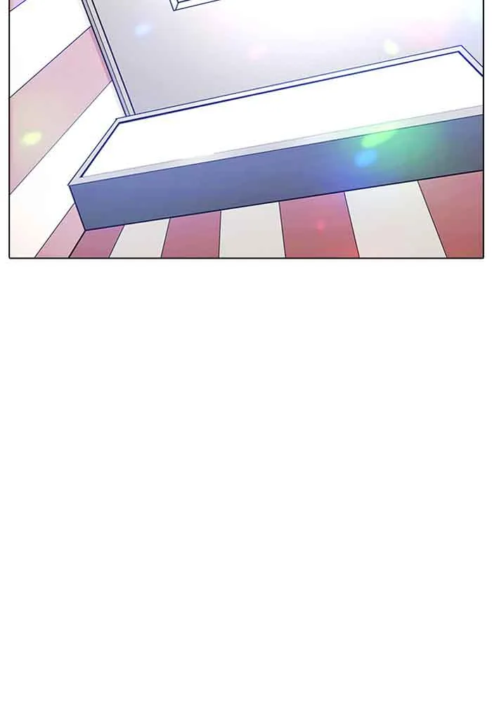 Lookism Chapter 202 – Page 85