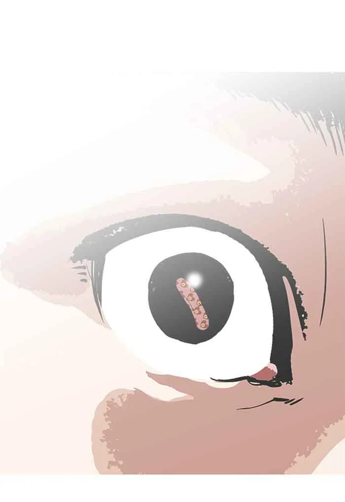 Lookism Chapter 202 – Page 86