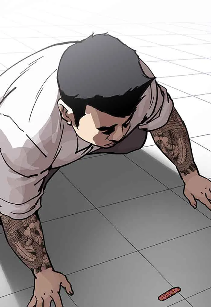 Lookism Chapter 202 – Page 92