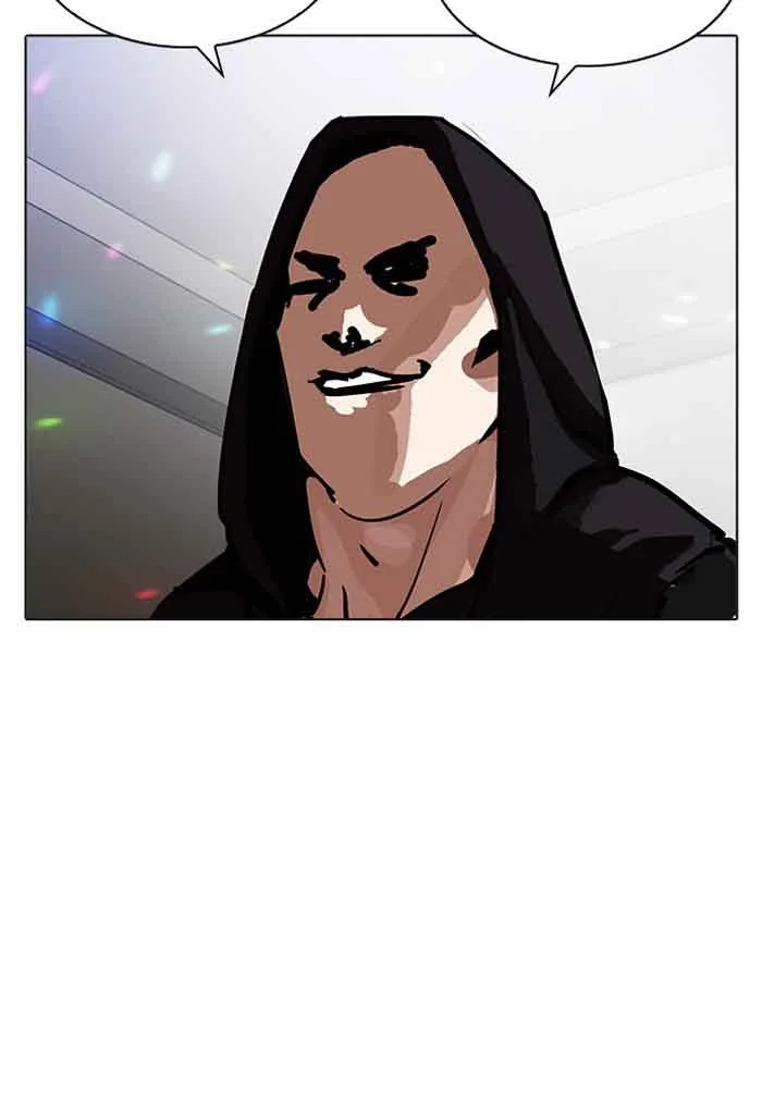 Lookism Chapter 202 – Page 94