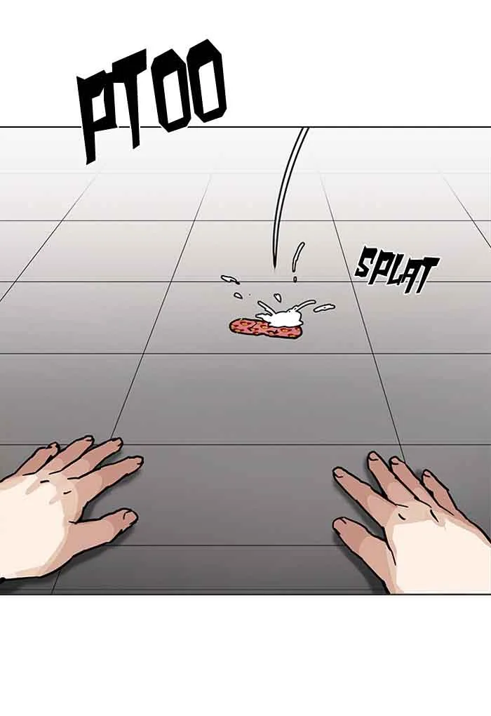 Lookism Chapter 202 – Page 95