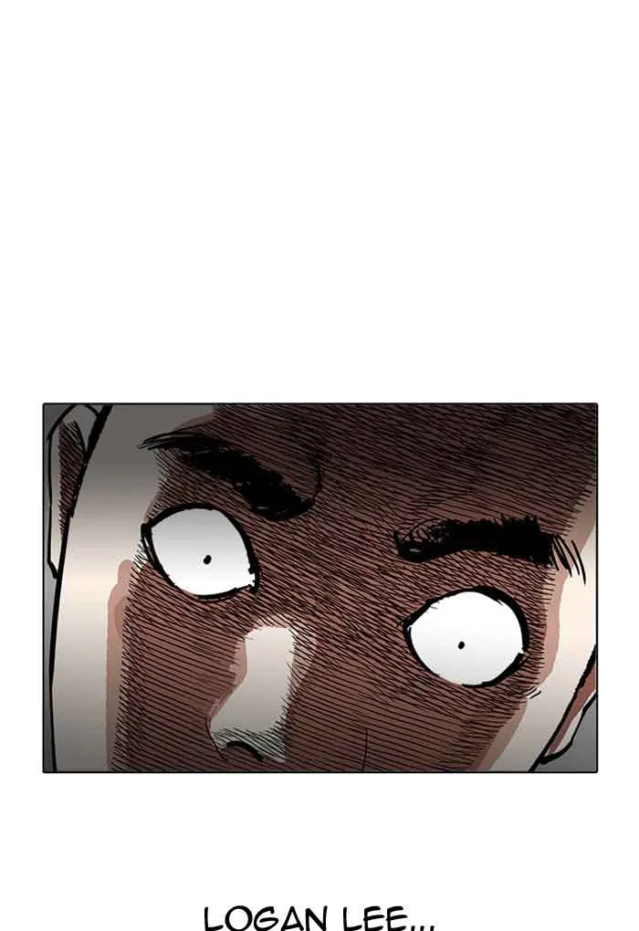 Lookism Chapter 202 – Page 96