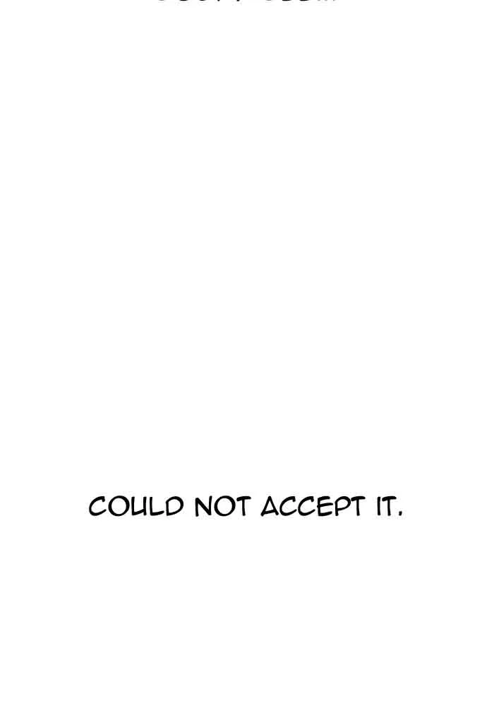 Lookism Chapter 202 – Page 97