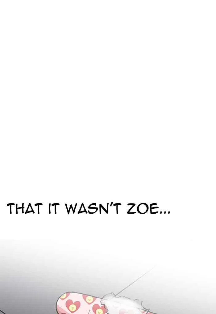 Lookism Chapter 202 – Page 98