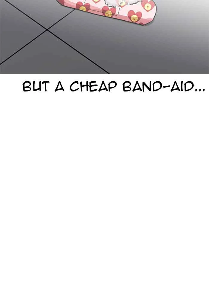 Lookism Chapter 202 – Page 99