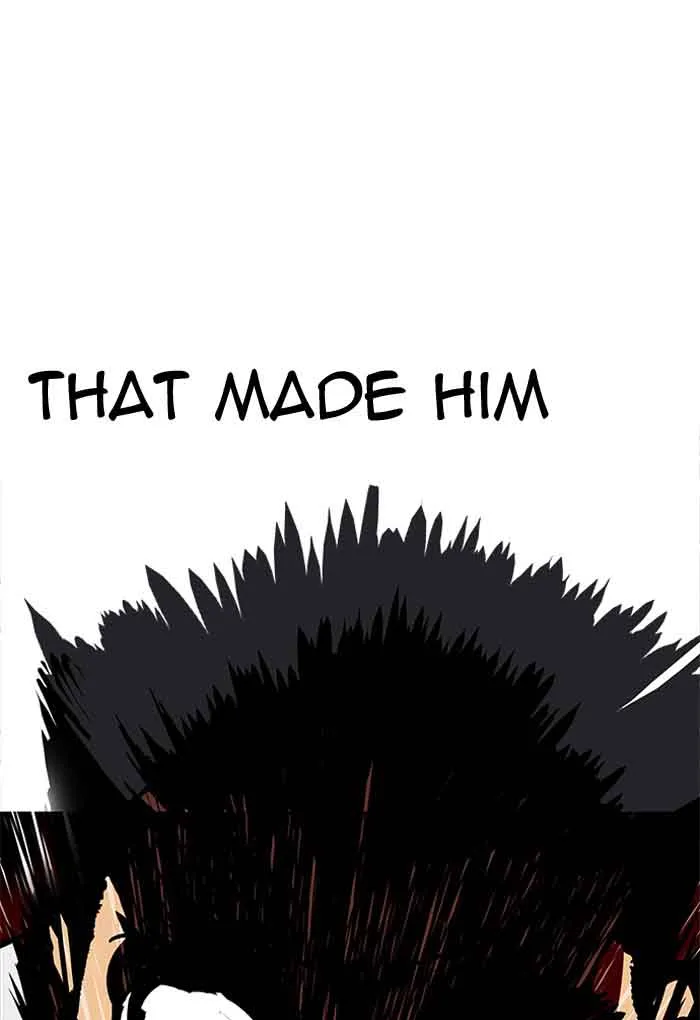 Lookism Chapter 202 – Page 100