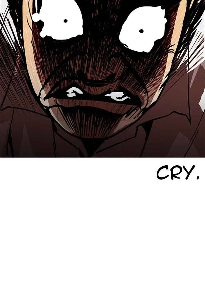 Lookism Chapter 202 – Page 101