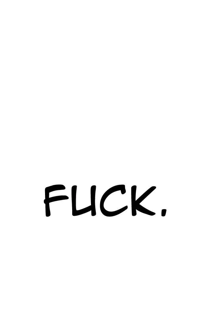 Lookism Chapter 202 – Page 102