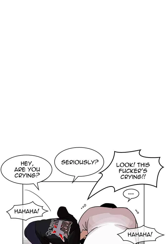 Lookism Chapter 202 – Page 103