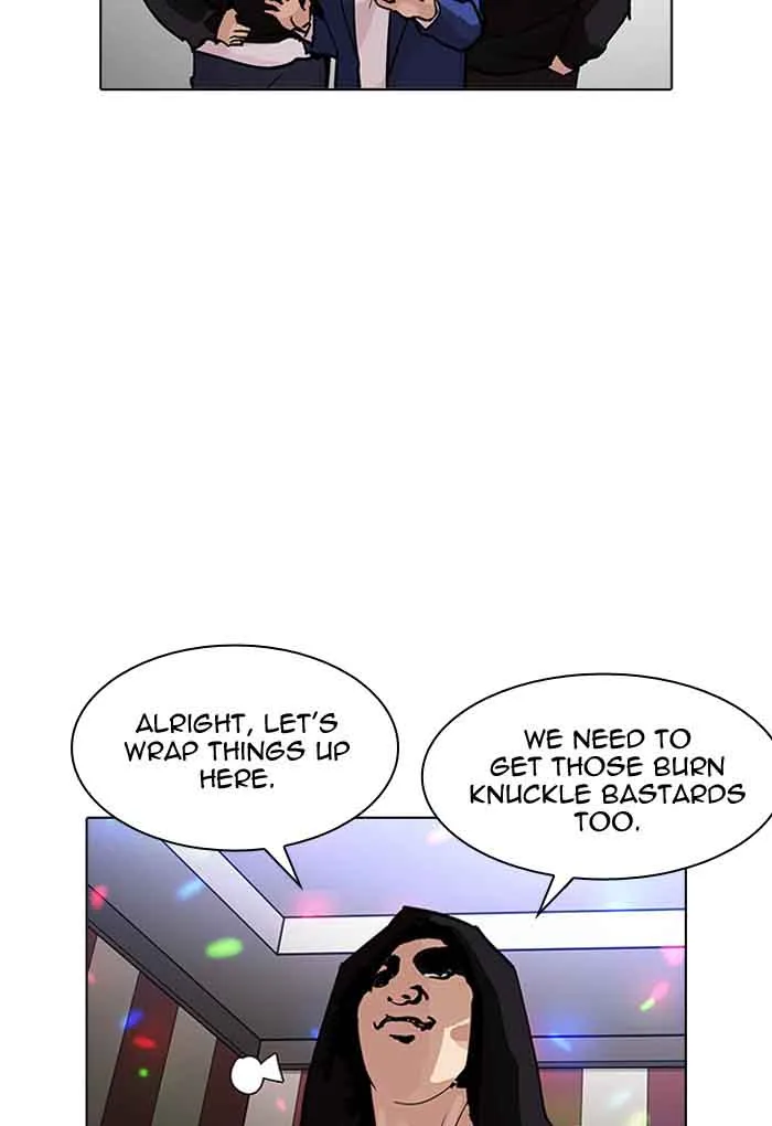 Lookism Chapter 202 – Page 105