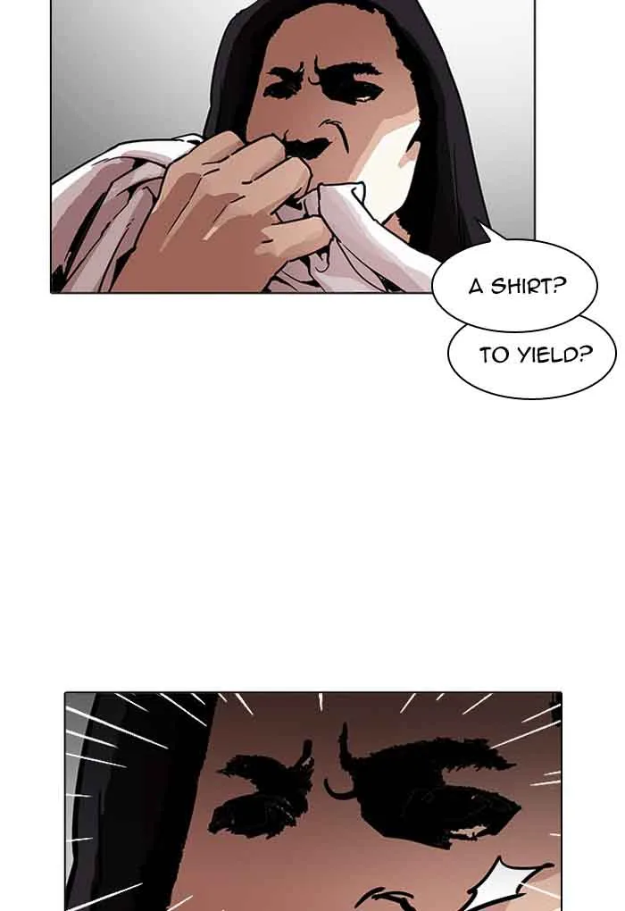 Lookism Chapter 202 – Page 108