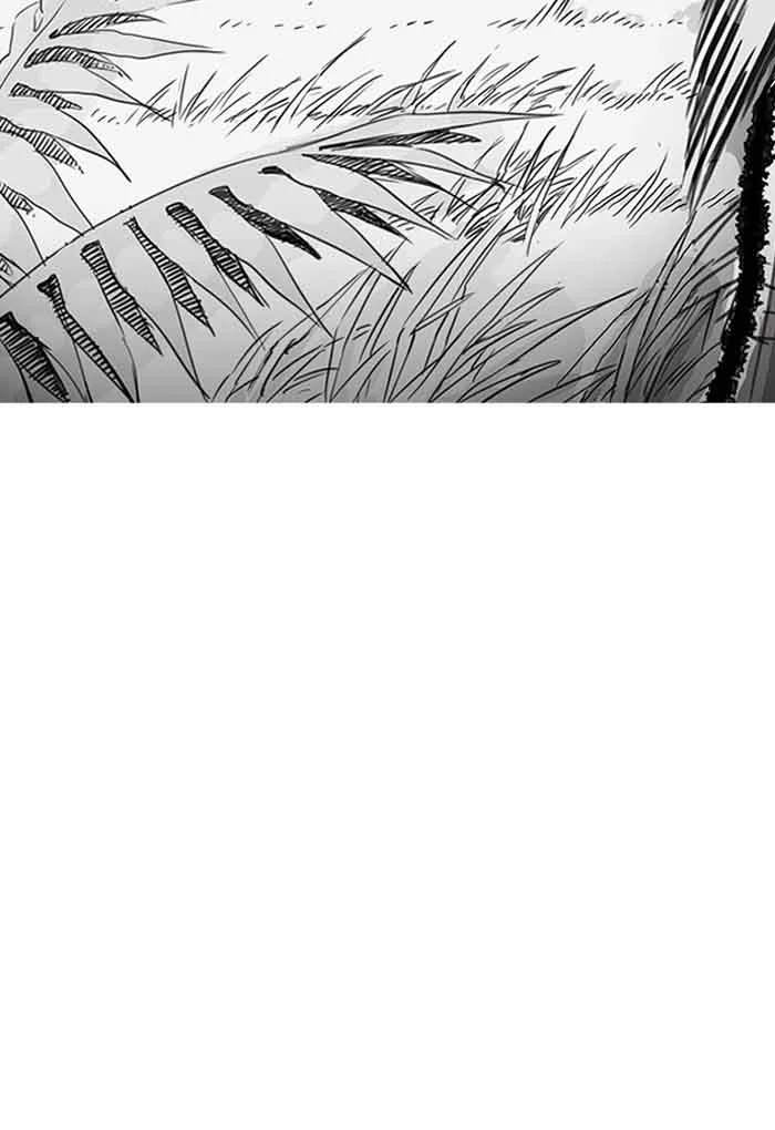Lookism Chapter 202 – Page 111