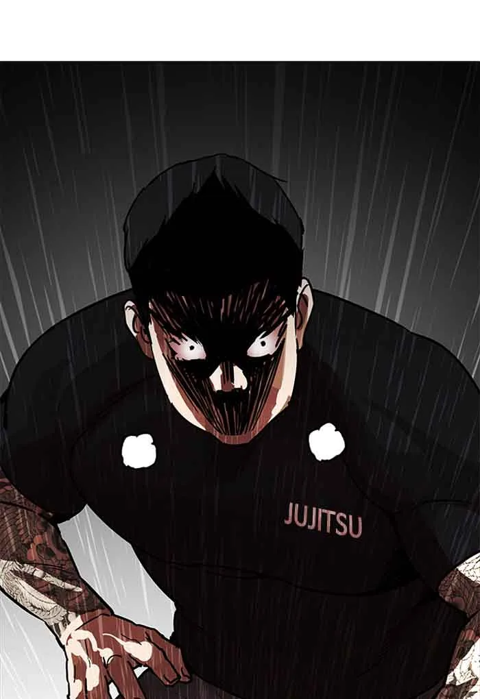 Lookism Chapter 202 – Page 112