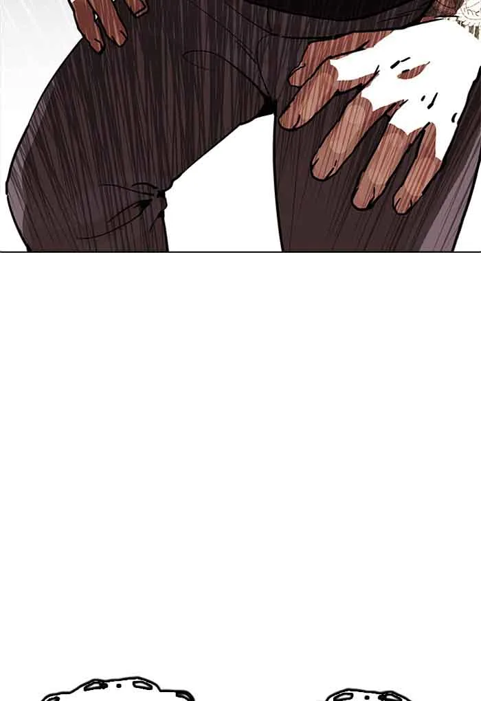 Lookism Chapter 202 – Page 113