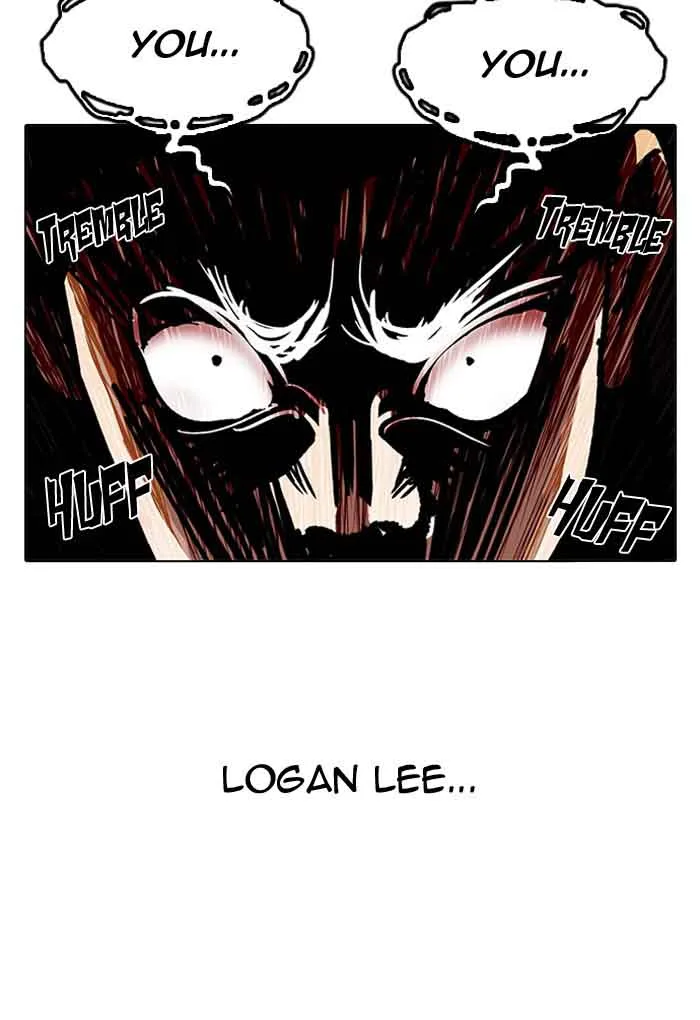 Lookism Chapter 202 – Page 114