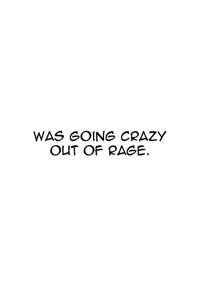 Lookism Chapter 202 – Page 115