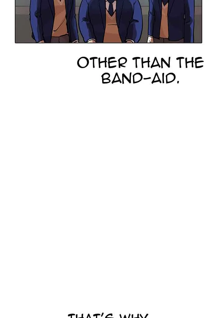 Lookism Chapter 202 – Page 117