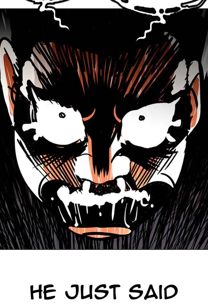 Lookism Chapter 202 – Page 119