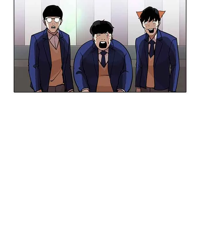 Lookism Chapter 202 – Page 121